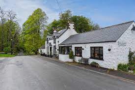 The Gallery At Laurieston.jpg